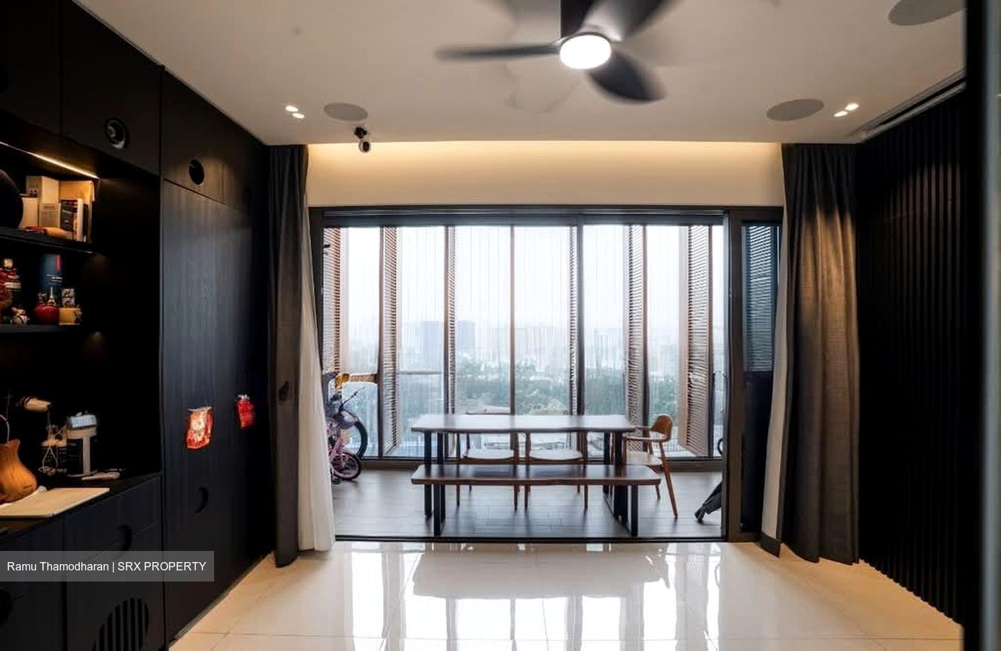 Midwood (D23), Condominium #635792901